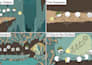 create custom explainer videos